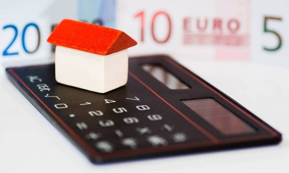 Νέες οδηγίες της ΠΟΜΙΔΑ για την έκπτωση ενοικίου-Παράταση στις δηλώσεις