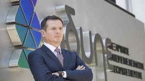 Μανουσάκης: Πρωταγωνιστής στην αλλαγή του ενεργειακού προφίλ ο ΑΔΜΗΕ