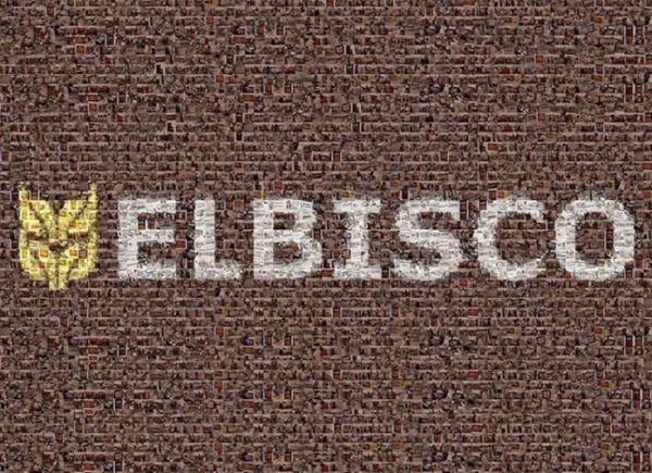 Ο Νικόλαος Βουδούρης νέος CEO της Elbisco