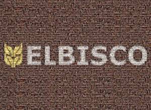 Ο Νικόλαος Βουδούρης νέος CEO της Elbisco