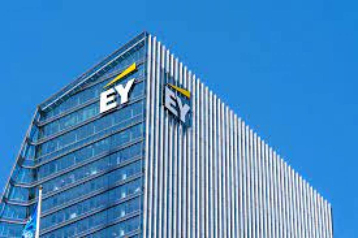 Συμμαχία EY-Tanium, για τον μετασχηματισμό του IT και της κυβερνοασφάλειας