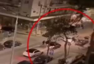 Δολοφονία Άλκη: Παραδόθηκε και ο 12ος εμπλεκόμενος