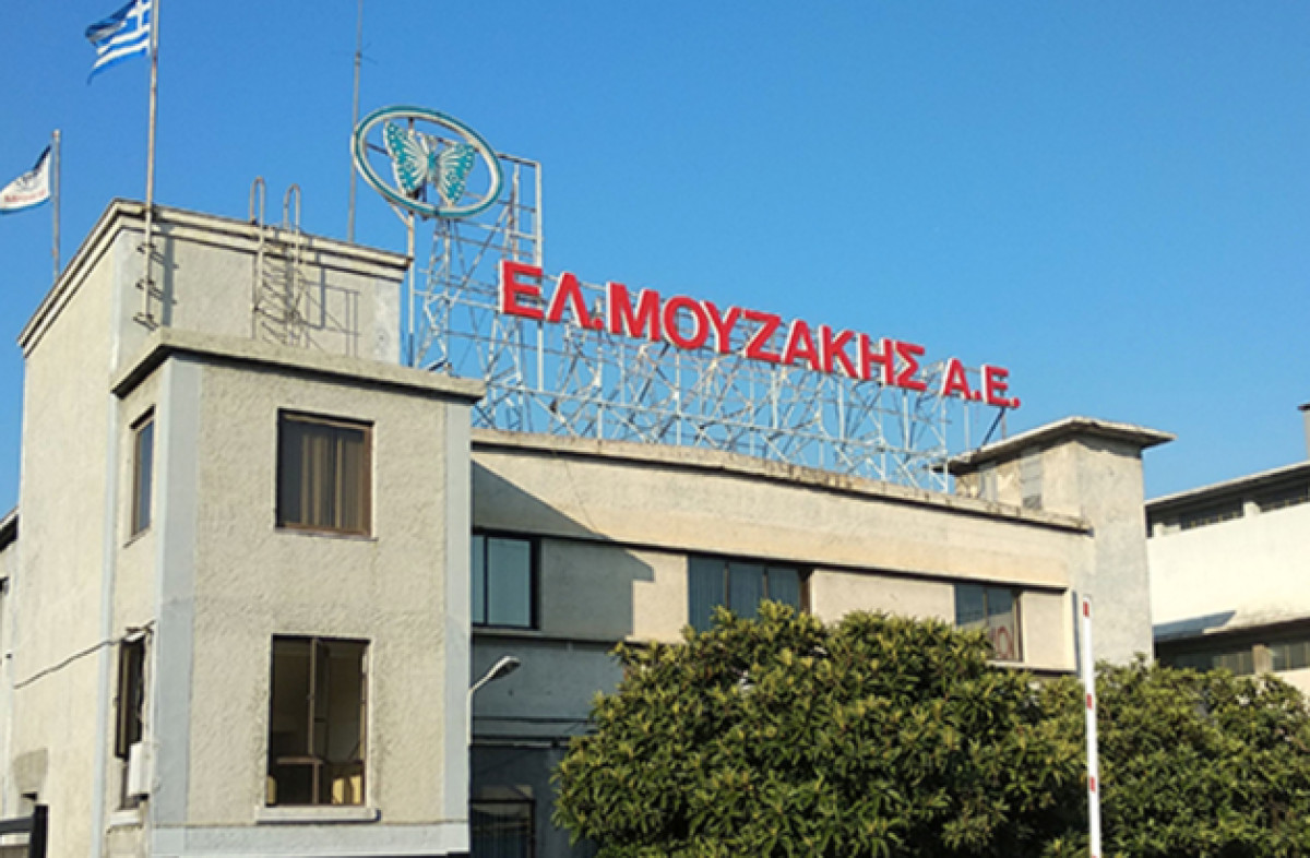 Μουζάκης: Ολοκληρώθηκε με επιτυχία η διάθεση του ΜΟΔ – Κάλυψη 100% από υφιστάμενο μέτοχο