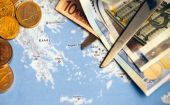 SZ:Στο επίκεντρο του Washington Group προτάσεις για το ελληνικό χρέος
