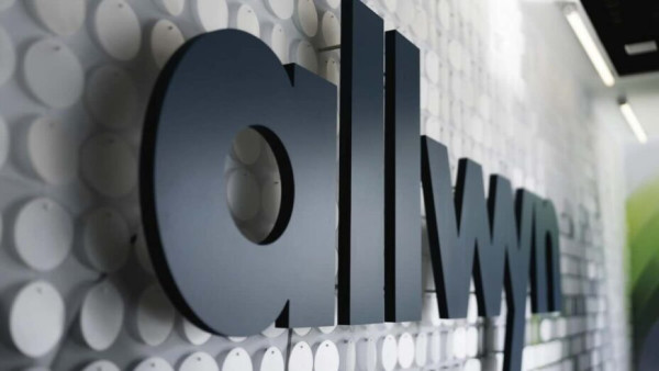 ΟΠΑΠ: Αγορά 135.894 μετοχών από την Allwyn International