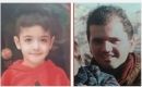 Βρέθηκε ο μικρός Φοίβος–Συνελήφθη ο συζυγοκτόνος της Χαλκιδικής