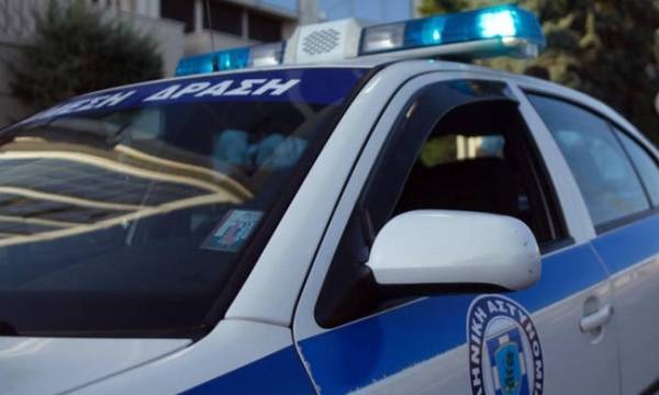 Κέρκυρα: Το Σάββατο απολογείται ο 52χρονος δολοφόνος
