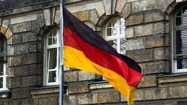 Γερμανία: Υπεράνω προσδοκιών η άνοδος του επιχειρηματικού κλίματος
