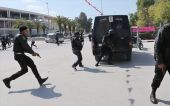 Το Ισλαμικό Κράτος πίσω από την επίθεση στο μουσείο Μπάρντο
