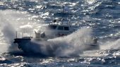 Μυστήριο με τη σύλληψη Τούρκου σε βραχονησίδα στη Σύμη