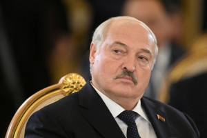 Λουκασένκο για Wagner: Η κατάσταση ξέφυγε-Σε ετοιμότητα μάχης ο στρατός