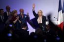 Στις κάλπες οι Γάλλοι για τον δεύτερο γύρο περιφερειακών εκλογών