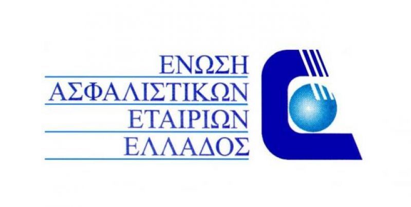 ΕΑΕΕ: Επικίνδυνη η ανεξέλεγκτη δραστηριότητα των ΕΠΥ!