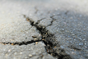 Ιαπωνία: Τουλάχιστον 13 νεκροί από τον σεισμό – Μάχη με τον χρόνο για τους εγκλωβισμένους