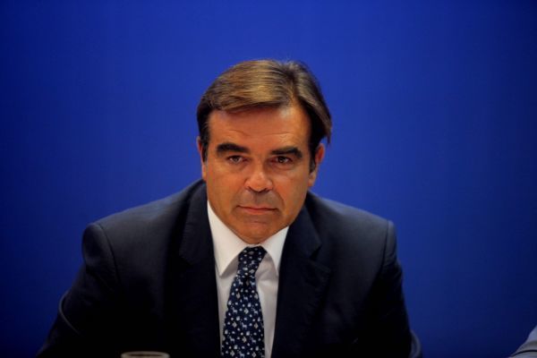 Κομισιόν: Πρόοδος στις διαπραγματεύσεις-Συνάντηση Γιούνκερ – Ντάισελμπλουμ