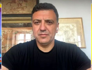 Κικίλιας: Ευρωπαϊκή πολιτική η αύξηση τιμών στα ακτοπλοϊκά-Προσλήψεις στο Λιμενικό