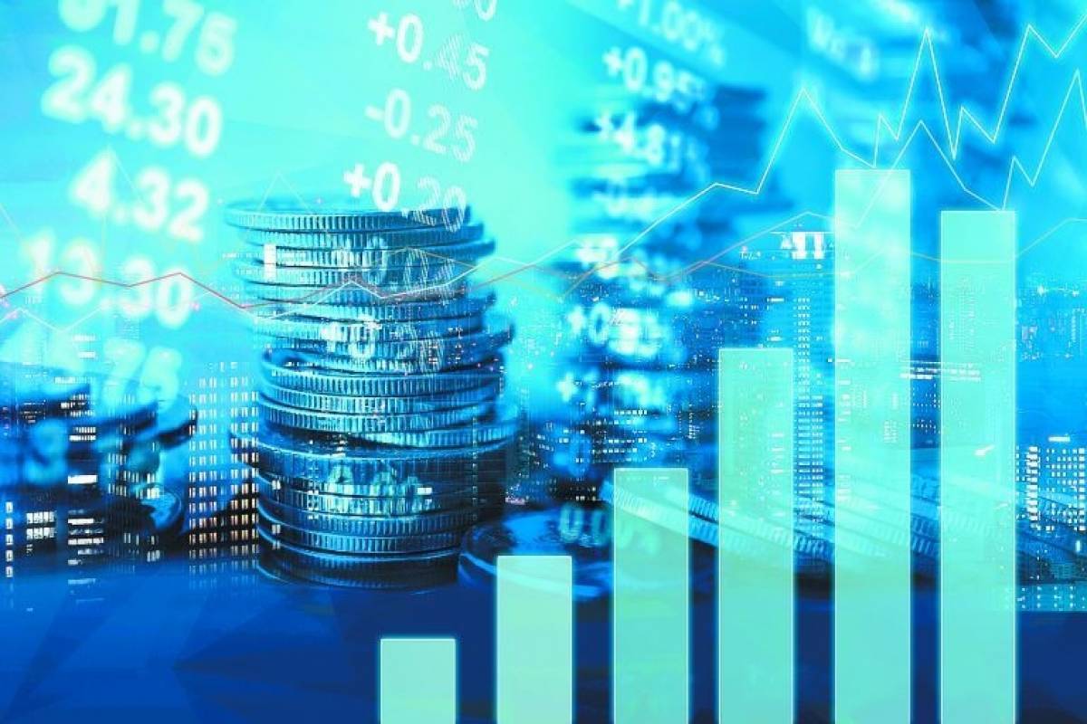 Έρευνα: Οι Έλληνες ο πιο οικονομικά αγχωμένος λαός στην Ευρώπη