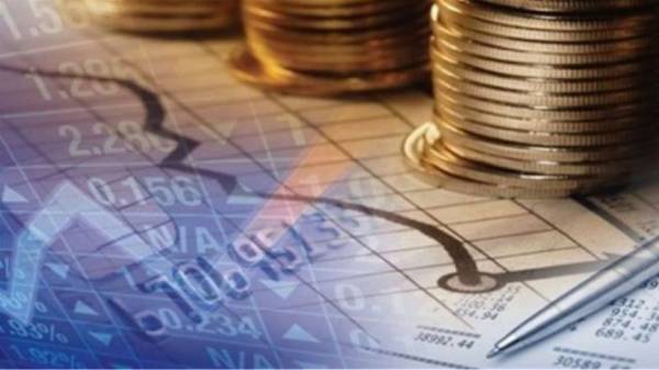 Στο +1% ο πληθωρισμός το Nοέμβριο στην ευρωζώνη