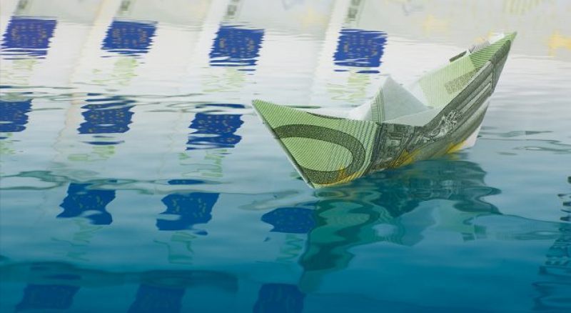 Γιατί η κυβέρνηση επισπεύδει την επόμενη έξοδο στις αγορές