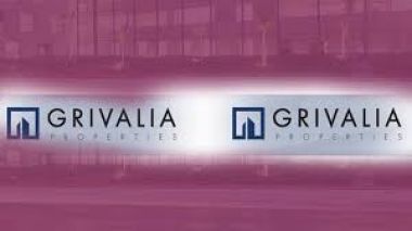 Grivalia Properties: "Άλμα" 460% στα καθαρά κέρδη α' εξαμήνου