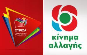 ΔΕΘ: Τα σχόλια ΣΥΡΙΖΑ και ΚΙΝΑΛ για τη συνέντευξη Μητσοτάκη