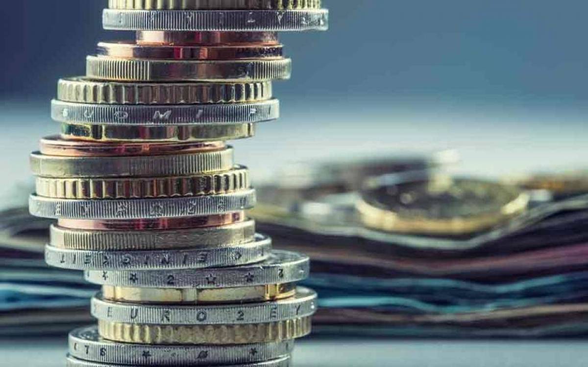 Eurostat:Οι μισοί Έλληνες δεν μπορούν να ανταπεξέλθουν σε έκτακτες δαπάνες