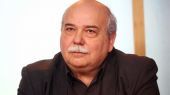 Βούτσης: Δεν με ανησυχούν αυτά που λέει ο Ερντογάν