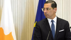 ΥΠΕΞ Κύπρου: Βρισκόμαστε υπό υπαρξιακή απειλή - Αντιμετωπίζουμε μια Τουρκία διαφορετική από κάθε άλλη εποχή