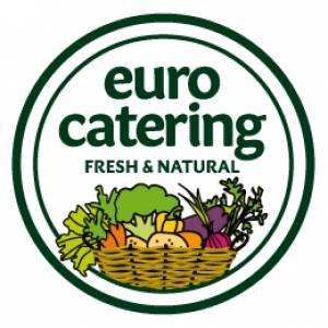 Eurocatering: Προϊόντα «Φρεσκούλης» σε νοσοκομεία αναφοράς, Κ.Υ.Α.Δ.Α. και Γηροκομείο Αθηνών