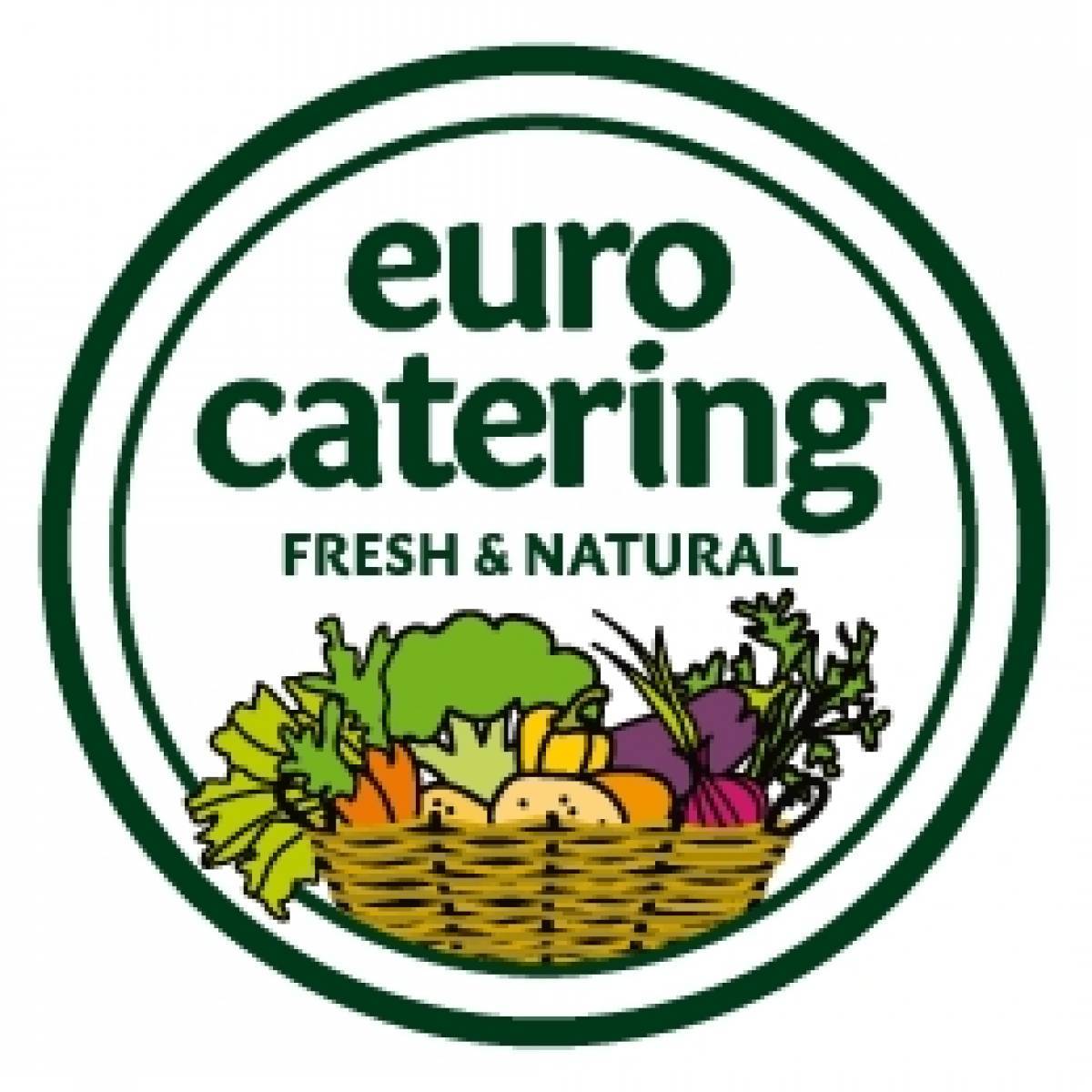 Eurocatering: Προϊόντα «Φρεσκούλης» σε νοσοκομεία αναφοράς, Κ.Υ.Α.Δ.Α. και Γηροκομείο Αθηνών