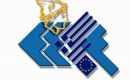 Οι ενστάσεις της ΕΣΕΕ στο νομοσχέδιο για το υπαίθριο εμπόριο
