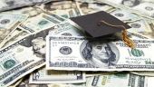 Πανεπιστήμια σωστά "φυτώρια" δισεκατομμυριούχων- Δείτε από που θα αποφοιτήσετε πλούσιοι