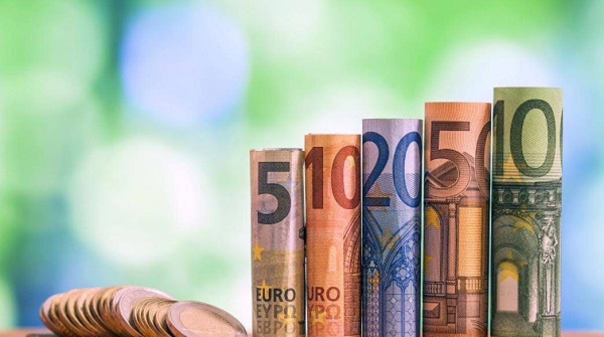 Τι περιλαμβάνει ο νέος κύκλος στοχευμένων χρηματοδοτήσεων για επιχειρήσεις;