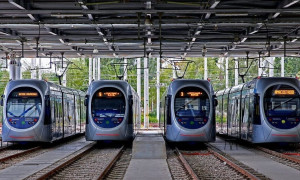 Η ΣΤΑΣΥ ζητά να κηρυχθεί παράνομη η απεργία στα ΜΜΜ