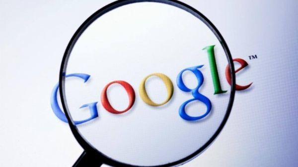 Τι έψαξαν περισσότερο οι χρήστες στο Google το 2014;