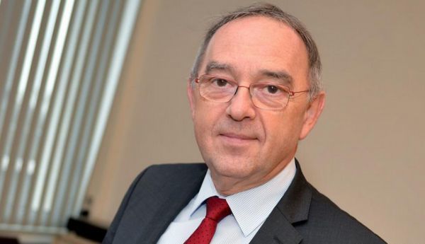 Λίστα Μπόργιανς: Εντυπωσιάζουν τα πρώτα ευρήματα