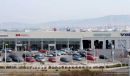 Aφοι Σαρακάκη: Στρατηγική συνεργασία στα ελαστικά