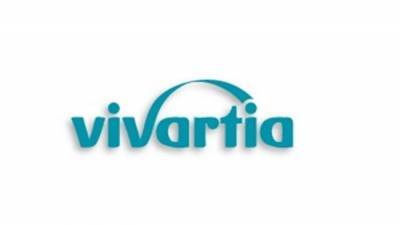 Vivartia: Οι κινήσεις για να σωθούν οι επιδόσεις στην εστίαση