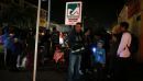 Πέντε νεκροί από τον σεισμό των 8,3 Ρίχτερ στη Χιλή