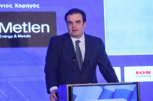 Πιερρακάκης: Χωρίς επιστροφή ενοικίου, όσοι δεν το πληρώνουν ηλεκτρονικά