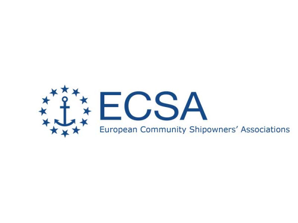 Η Ένωση Βουλγάρων Εφοπλιστών (BSA) το 22ο μέλος της ECSA