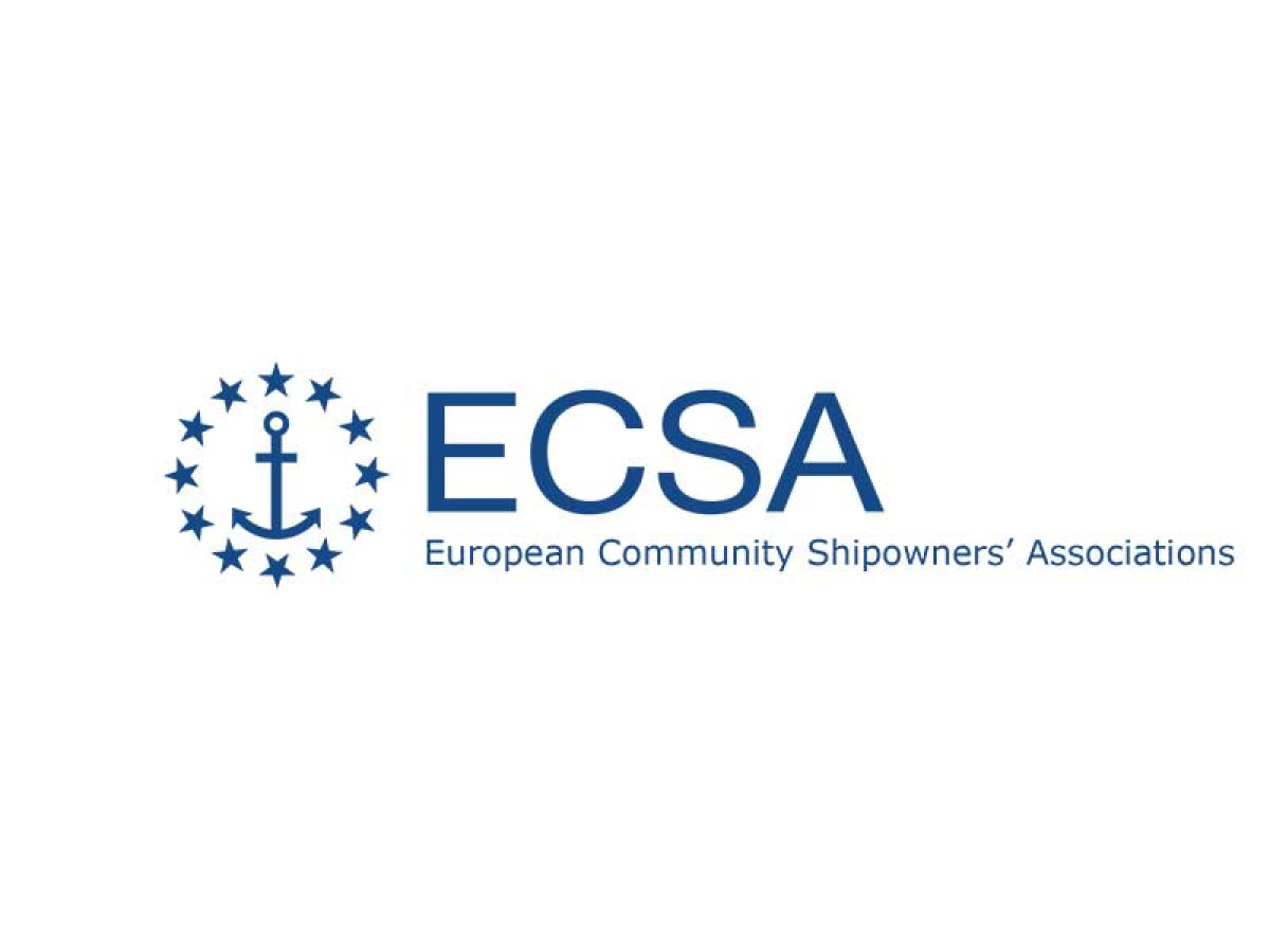 Η Ένωση Βουλγάρων Εφοπλιστών (BSA) το 22ο μέλος της ECSA