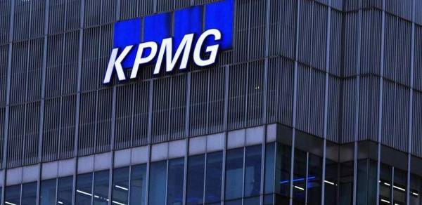 KPMG: Ταχεία προσαρμογή των νομικών υπηρεσιών στην COVID-19 εποχή