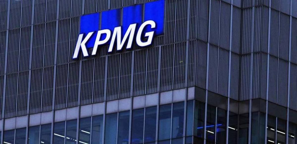 KPMG: Ταχεία προσαρμογή των νομικών υπηρεσιών στην COVID-19 εποχή