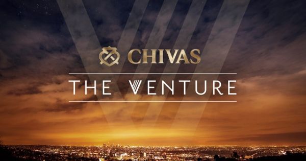 Chivas Venture: Σε ετοιμότητα για τον τελικό στο Λος Άντζελες!