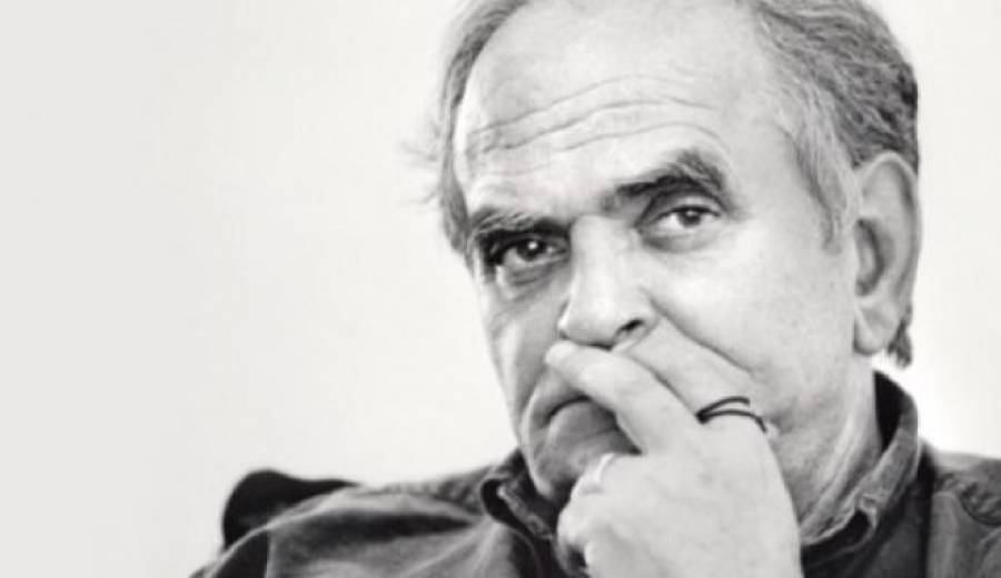 Ο «Πρόεδρος» τους ένωσε