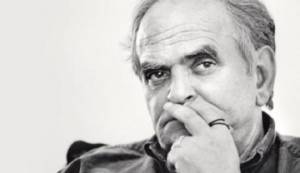 Ο «Πρόεδρος» τους ένωσε