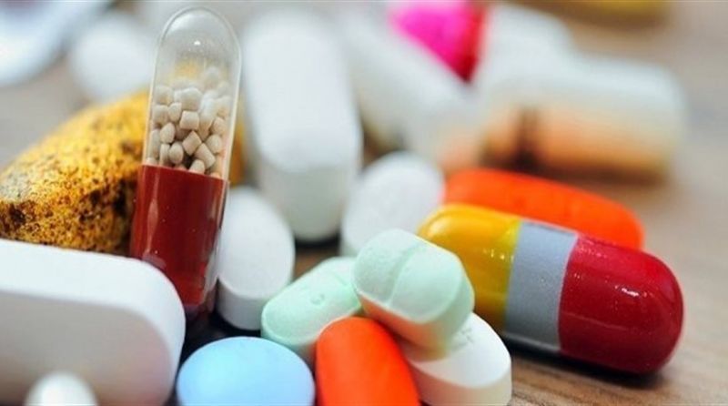 ΜΗ.ΣΥ.ΦΑ.: Επέκταση της λίστας για εξοικονόμηση πόρων στην υγεία