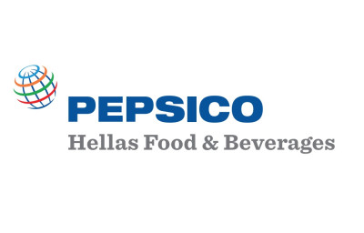 PepsiCo Hellas: Καθαρά κέρδη €4.172.356,55 το 2021