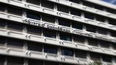 Οργισμένη έφοδος στο ΥΠΟΙΚ για την παραγραφή της λίστας Λαγκάρντ